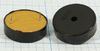 пиз бг30x 9\1~30\\ 2,0\2P20\KPT-3020\KEPO