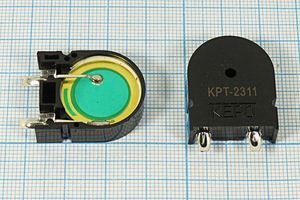 пиз бг22x 7 x27\1~30\\ 2,0\2T12,5\KPT-2311\KEPO пиз бг22x 7 x27\1~30\\ 2,0\2T12,5\KPT-2311\KEPO