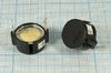 пиз бг19x11m23\1~30\\ 2,7\2PF20\KPT-1910\KEPO