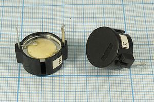 пиз бг19x11m23\1~30\\ 2,7\2PF20\KPT-1910\KEPO пиз бг19x11m23\1~30\\ 2,7\2PF20\KPT-1910\KEPO