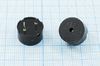 пиз ген14x 8\ 6~16\\4,3\2P7,6\KPI-G1410LP\KEPO