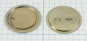 пиз бг32x 0,4 \1~20\\ 4,0\2C\Пьезоэлектрический излучатель звука без генератора-4\1DOT перем пиз бг32x 0,4 \1~20\\ 4,0\2C\Пьезоэлектрический излучатель звука без генератора-4\1DOT перем