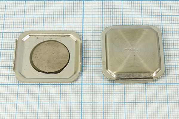 пиз бг33x30x6\1~20\\\2C\14\