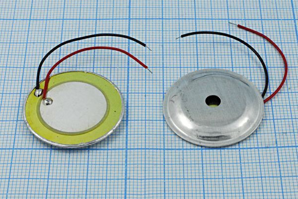 пиз бг27x 2,5\1~30\\ 3,8\2L40\MFT-27T-3,8AL-C\KEPO