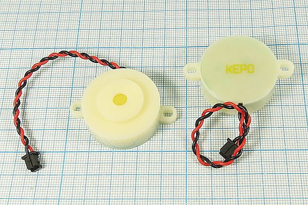 пиз ген32x14m45\ 3~24\\3,7\2L90+H1\KPI-G3210LC\KEPO