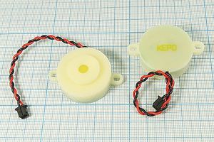 пиз ген32x14m45\ 3~24\\3,7\2L90+H1\KPI-G3210LC\KEPO