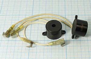 пиз ген23x17m33\~220\\\2L90+T4,8\KPI-2375
