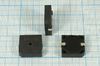 пиз бг17x17x5\1~30\\ 4,0\2C\SPT-1750\KEPO