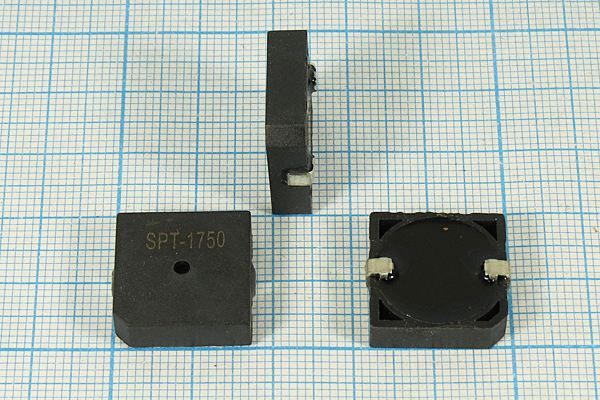 пиз бг17x17x5\1~30\\ 4,0\2C\SPT-1750\KEPO