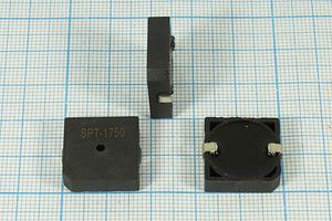 пиз бг17x17x5\1~30\\ 4,0\2C\SPT-1750\KEPO пиз бг17x17x5\1~30\\ 4,0\2C\SPT-1750\KEPO