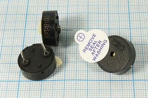пиз бг17x 7\1~30\\ 4,0\2P10\KPT-1711A3\KEPO пиз бг17x 7\1~30\\ 4,0\2P10\KPT-1711A3\KEPO