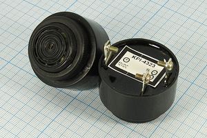 пиз ген43x33\ 6~28\\2,9\3T\KPI-4323\1Tone+Pulse Slow