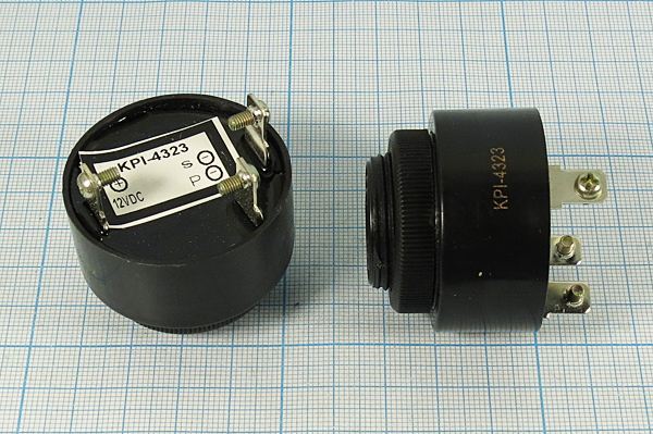 пиз ген43x33\ 6~28\\2,9\3T\KPI-4323\1Tone+Pulse Slow