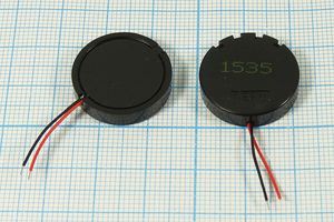 пиз бг21x 4\1~25\\ 3,85\2L22\KPR-G2102\KEPO пиз бг21x 4\1~25\\ 3,85\2L22\KPR-G2102\KEPO
