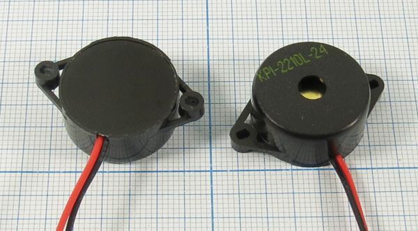 пиз ген22x11m32\18~30\\4,2\2L150\KPI-2210L-24\KEPO