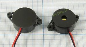 пиз ген22x11m32\18~30\\4,2\2L150\KPI-2210L-24\KEPO