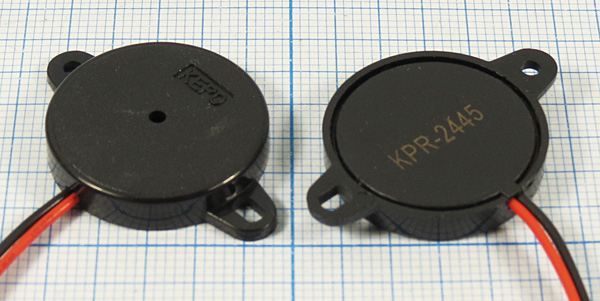 пиз бг24x 4m35\1~30\\ 4,5\2L150\KPR-2445\KEPO