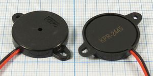 пиз бг24x 4m35\1~30\\ 4,5\2L150\KPR-2445\KEPO пиз бг24x 4m35\1~30\\ 4,5\2L150\KPR-2445\KEPO