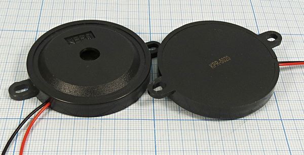 пиз бг50x10m67\1~30\\ 0,9\2L150\KPR-5020\KEPO