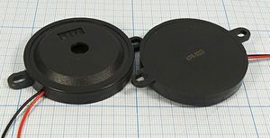 пиз бг50x10m67\1~30\\ 0,9\2L150\KPR-5020\KEPO пиз бг50x10m67\1~30\\ 0,9\2L150\KPR-5020\KEPO