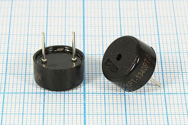 пиз бг12,7x 7\1~30\\ 4,0\2P7,5\KPT-1340BP7,5\KEPO