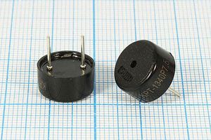 пиз бг12,7x 7\1~30\\ 4,0\2P7,5\KPT-1340BP7,5\KEPO пиз бг12,7x 7\1~30\\ 4,0\2P7,5\KPT-1340BP7,5\KEPO