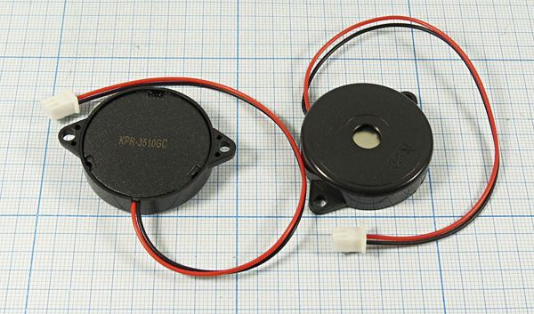 пиз бг35x 9m46\1~30\\ 1,0\2L 80+H1\KPR-G3510GC\KEPO