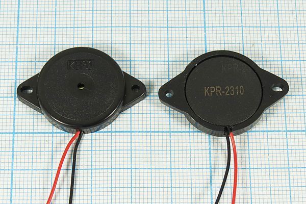 пиз бг23x 4m35\1~30\\ 4,0\2L150\KPR-2310\KEPO