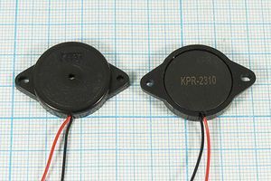 пиз бг23x 4m35\1~30\\ 4,0\2L150\KPR-2310\KEPO пиз бг23x 4m35\1~30\\ 4,0\2L150\KPR-2310\KEPO