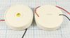 пиз бг54x13\1~30\\ 1,0\2L130\KPR-5400\KEPO