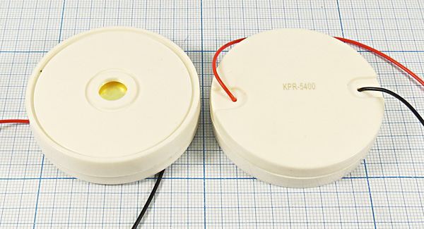 пиз бг54x13\1~30\\ 1,0\2L130\KPR-5400\KEPO