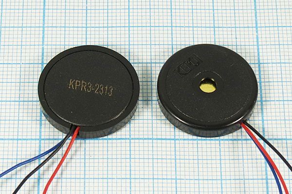 пиз бг23x 4\3~18\\ 4,0\3L130\KPR3-2313\KEPO