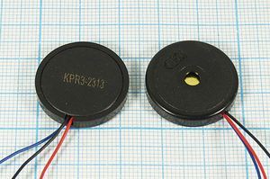пиз бг23x 4\3~18\\ 4,0\3L130\KPR3-2313\KEPO пиз бг23x 4\3~18\\ 4,0\3L130\KPR3-2313\KEPO