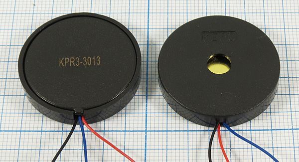 пиз бг30x 5\3~18\\ 3,2\3L120\KPR3-3013\KEPO