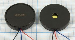 пиз бг30x 5\3~18\\ 3,2\3L120\KPR3-3013\KEPO пиз бг30x 5\3~18\\ 3,2\3L120\KPR3-3013\KEPO