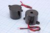 пиз ген23x19m33\ 2~5\\3,4\2L150\KPI-G2310L\KEPO