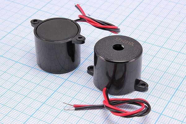 пиз ген23x19m33\ 2~5\\3,4\2L150\KPI-G2310L\KEPO