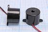 пиз ген23x19m33\ 2~5\\3,4\2L150\KPI-G2310L\KEPO