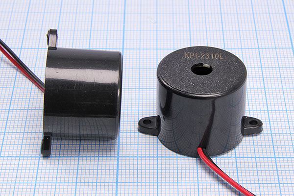 пиз ген23x19m33\ 2~5\\3,4\2L150\KPI-G2310L\KEPO