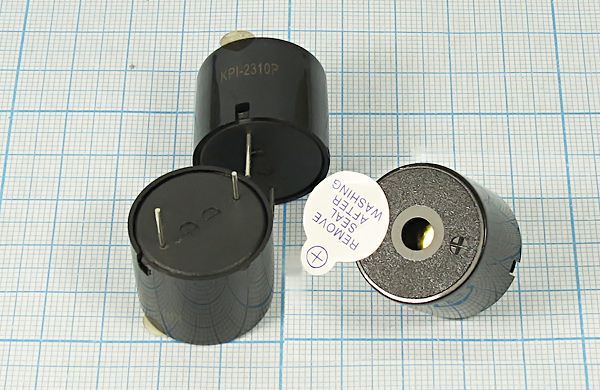 пиз ген23x19\ 2~ 5\\3,4\2P15\KPI-2310P\KEPO
