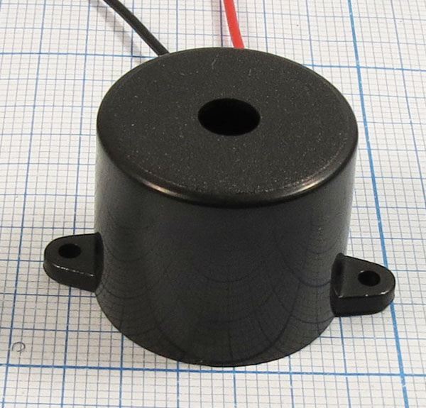 пиз ген23x19m33\ 4~8\\3,4\2L130\KPI-G2311L\KEPO