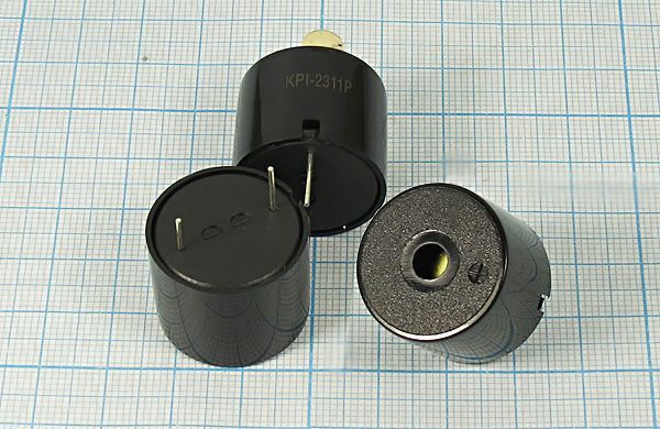 пиз ген23x19\ 4~ 8\\3,4\2P15\KPI-2311P\KEPO
