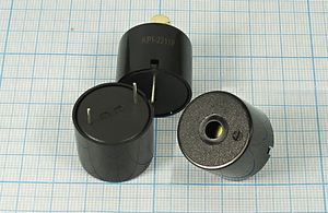 пиз ген23x19\ 4~ 8\\3,4\2P15\KPI-2311P\KEPO пиз ген23x19\ 4~ 8\\3,4\2P15\KPI-2311P\KEPO