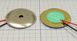 пиз бг32x 2,5\1~20\\2,8\2L\MFT-31T-2,8AL-C\KEPO пиз бг32x 2,5\1~20\\2,8\2L\MFT-31T-2,8AL-C\KEPO