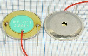 пиз бг32x 2,5\1~20\\2,8\1L+1P\MFT-31T-2,8AL1-C\KEPO пиз бг32x 2,5\1~20\\2,8\1L+1P\MFT-31T-2,8AL1-C\KEPO