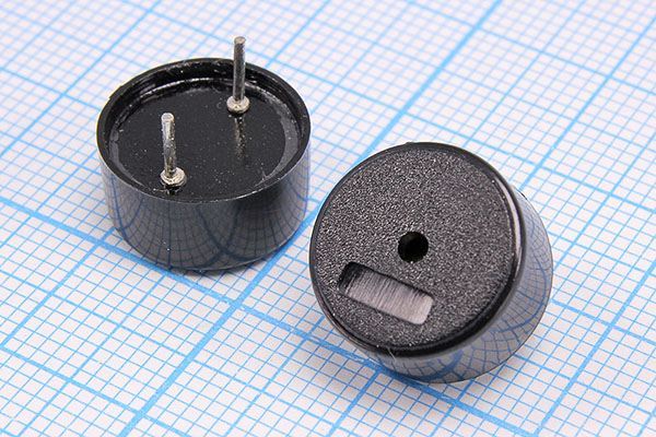 пиз бг12,7x 7\1~30\\ 4,0\2P7,5\KPT-1340P7,5\KEPO