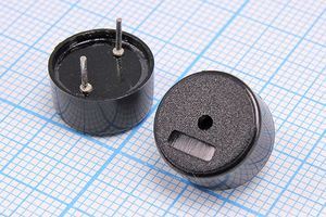 пиз бг12,7x 7\1~30\\ 4,0\2P7,5\KPT-1340P7,5\KEPO пиз бг12,7x 7\1~30\\ 4,0\2P7,5\KPT-1340P7,5\KEPO
