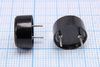 пиз бг12,7x 7\1~30\\ 4,0\2P7,5\KPT-1340P7,5\KEPO