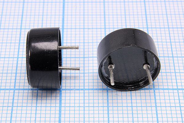 пиз бг12,7x 7\1~30\\ 4,0\2P7,5\KPT-1340P7,5\KEPO