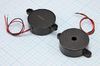 пиз ген42x16m60\ 3~20\\2,8\2L140\KPI-G4212L\Pulse Fas